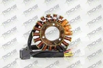 Ricks Stator For Suzuki Quadrunner LT300E 2X4 1987-1989 21-813. Fixed Price $231.95.