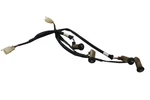 17 Kawasaki Mule 4000 2X4 Indicator Lights Neutral Dash KAF620PF. Fixed Price $69.99.