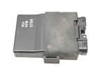 91 Honda CBR1000F Cdi Box. Fixed Price $199.99.