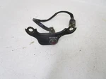 Kawasaki Ksf 250 Mojave Reverse Light Indicator 23016-1105 1990-2004. Fixed Price $24.76.
