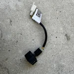 Ktm Gasgas Husqvarna Flasher Unit Relay W/ Cable 76511030000 27011080000. Fixed Price $10.91.