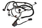 18 Can-am Commander 800 Wire Harness Electrical Wiring. Fixed Price $199.99.