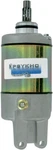 Psykho Starter Motor C3217-NA. Fixed Price $163.35.