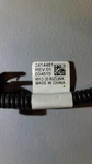 Polaris 2414481 Speaker Harness Genuine Oem New (each). Fixed Price $34.99.