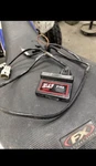 07 Ltr 450 Yoshimura Pim. Fixed Price $300.00.