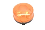 20 Club Carryall 1700 4X4 Front Blinker Lens. Fixed Price $24.98.