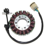 Electrosport Stator #ESG366 Fits Honda TRX420. Fixed Price $142.92.