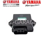 Yamaha Genuine Oem Ecu Engine Control Unit Assembly 1S3-8591A-00 New. Fixed Price $553.14.