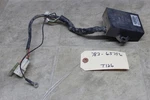 1995 1996 Yamaha Big Bear 350 Oem Ignition Igniter Control Box Module Cdi. Fixed Price $198.95.