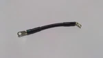 Fits Can-am Spyder Gs / Rs Cable Negative, Part # 710003003. Fixed Price $10.16.