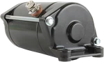 Parts Unlimited 2110-0920 Starter Motor. Fixed Price $151.93.