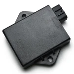 8 Pins Cdi Box Digital Igniter Buyang 250CC 300CC Atv Quad Go Kart Bike New. Fixed Price $35.99.