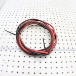2014 Polaris Ranger Xp 900 Battery Cables Terminal Block,grnd,acc 4014060. Fixed Price $13.33.