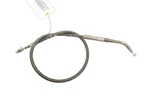 Kawasaki Prairie 650 03 Differential Lock Cable 54010-1123 53563. Fixed Price $10.98.