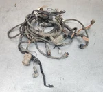 2005 2006 Polaris Sportsman 400 450 500 700 Main Wire Wiring Harness 2410466. Fixed Price $75.55.
