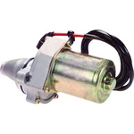 Psykho Starter C0230-NA 2110-0257 18332N 2110-1319. Fixed Price $78.84.