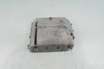 2013-2026 Polaris Ranger Xp 1000 Nstr Oem Oil Pan Sump Cover 5137873 5143719. Fixed Price $22.95.
