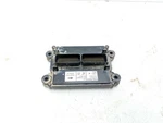 21 Polaris Rzr Pro Xp Turbo Front Computer Cdi Ecu Ecm Box 4018027. Fixed Price $197.33.