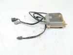 21 Yamaha Rmax Wolverine 1000 Power Steering Control Module Unit B4J-859A0-00. Fixed Price $242.87.