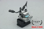 2016 Indian Touring Springfield Abs Pump Module Controller Unit 2204981 #4196. Fixed Price $99.99.