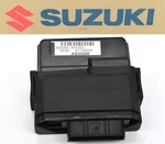 Ignition Control Module Ecm LT-R450 2006-2007 Quad Racer Oem Suzuki Fi UNIT#Z207. Fixed Price $698.60.