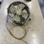 01 Honda Rancher 4X4 Es Radiator Fan TRX350TE Wired Switch Cooling Oil. Fixed Price $44.99.