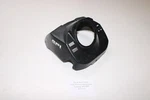 2008 Polaris Sportsman Touring 500 Efi 4X4 Speedometer Gauge Headlight Pod Black. Fixed Price $44.95.