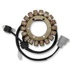Ricks Motorsport Electric Stator - 21819. Fixed Price $231.95.