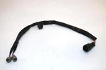 03 Suzuki Ozark LTF250 2X4 Oem :amp Assy, Pilot 36380-05G00 AS4. Fixed Price $19.99.