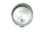 2007 Cf Moto V5 Qlink Legacy 250 Headlight Oem. Fixed Price $52.25.