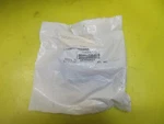 New Nos Oem Can-am Spyder Electrical Wiring Harness Connector Housing Plug Assy. Fixed Price $9.99.