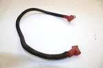 05 Polaris Sportsman 700 Efi Oem Starter Motor Wire 4010376 AP109. Fixed Price $19.99.