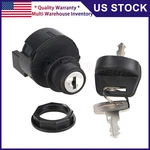 For Polaris Ignition Key Switch Ranger 400 500 570 800 900 1000 3 Position Atv. Fixed Price $11.90.