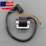 Ignition Coil For Honda ATC70 Vintage 3-WHEELER 1978 1979 1980 1981 1985. Fixed Price $9.95.