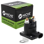 Starter Solenoid Relay Switch For Can-am 710000091 Traxter 7400 7401 7413 7414. Fixed Price $16.95.
