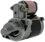 New Starter Kawasaki Utv KAF620 Mule 2500 2510 2520 C1-C6 A1-A6 B1-B6 4X4. Fixed Price $48.99.