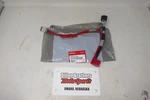 Oem Honda Relay Battery Cable 32401-HP5-600 2007-2014 TRX420. Fixed Price $95.99.