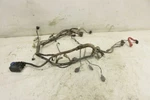 Arctic Cat 650 Tbx 4X4 09 Wiring Harness 0486-333 14867. Fixed Price $199.99.