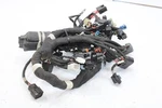 16-17 Polaris Pro Rmk 800 Oem Main Harness 2412446. Fixed Price $225.00.