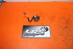 1987 Honda Trx 125 Engine Starter Relay Starting Motor Switch 35850-HC3-000. Fixed Price $22.95.