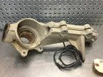 2000 Polaris Sportsman 500 Lh Strut 7041761 2201311 S013D. Fixed Price $79.95.