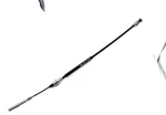 Honda Rancher 420 Fm 23 Final Clutch Cable 41570-HR3-A21. Fixed Price $9.99.