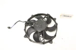Arctic Cat Textron Stampede 900 18 Fan 653688 43255. Fixed Price $115.99.