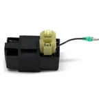 Polaris Capacitor Discharge Unit (cdi) Assembly, For Rzr Models - 0454334. Fixed Price $304.99.