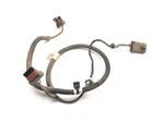 Brake Tail Light Wiring Harness 2016 Polaris Rzr Xp 1000 Eps 3347. Fixed Price $39.49.