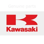 Kawasaki Genuine Mule 4010 Harness,main 26031-1473. Fixed Price $989.76.