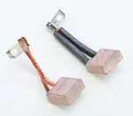 Ricks Starter Brushes 70-103. Fixed Price $29.45.