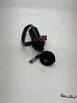 1SC-H2510-00-00 Yamaha Main Switch Assy 1SCH25100000, New Genuine Oem Part. Fixed Price $77.90.