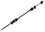 A&i Drive Shaft Fits John Deere Gator XUV825I S4, 825M 855D AUC13585. Fixed Price $425.50.