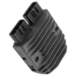 Regulator Rectifier For Arctic Cat Prowler Xt 1000 4X4 Eps 2015-2017. Fixed Price $61.50.